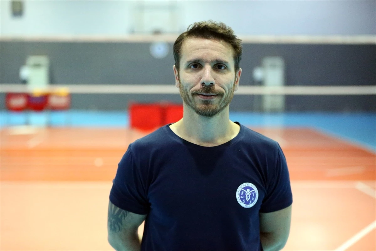 Aydın Büyükşehir Belediyespor Play-off Hedefine Ulaşamadı
