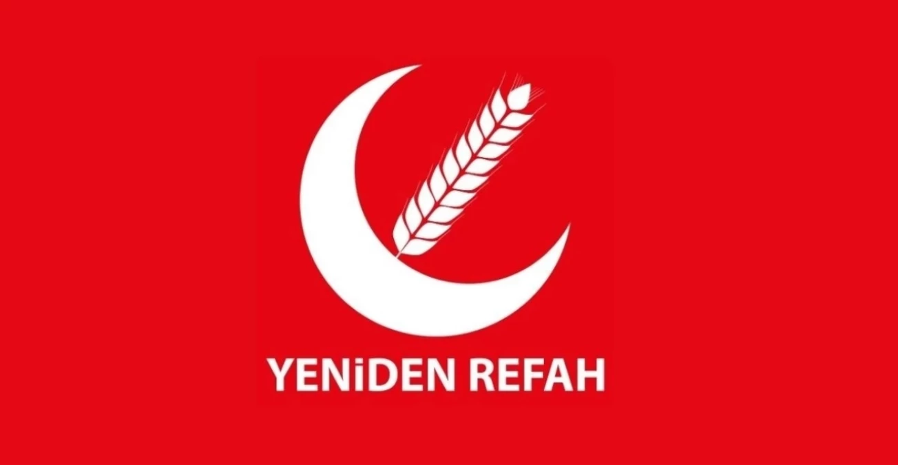 Ayşe Dindar kimdir? Yeniden Refah Partisi Aydın - Kuyucak Belediye Başkan adayı Ayşe Dindar kaç yaşında, nereli?