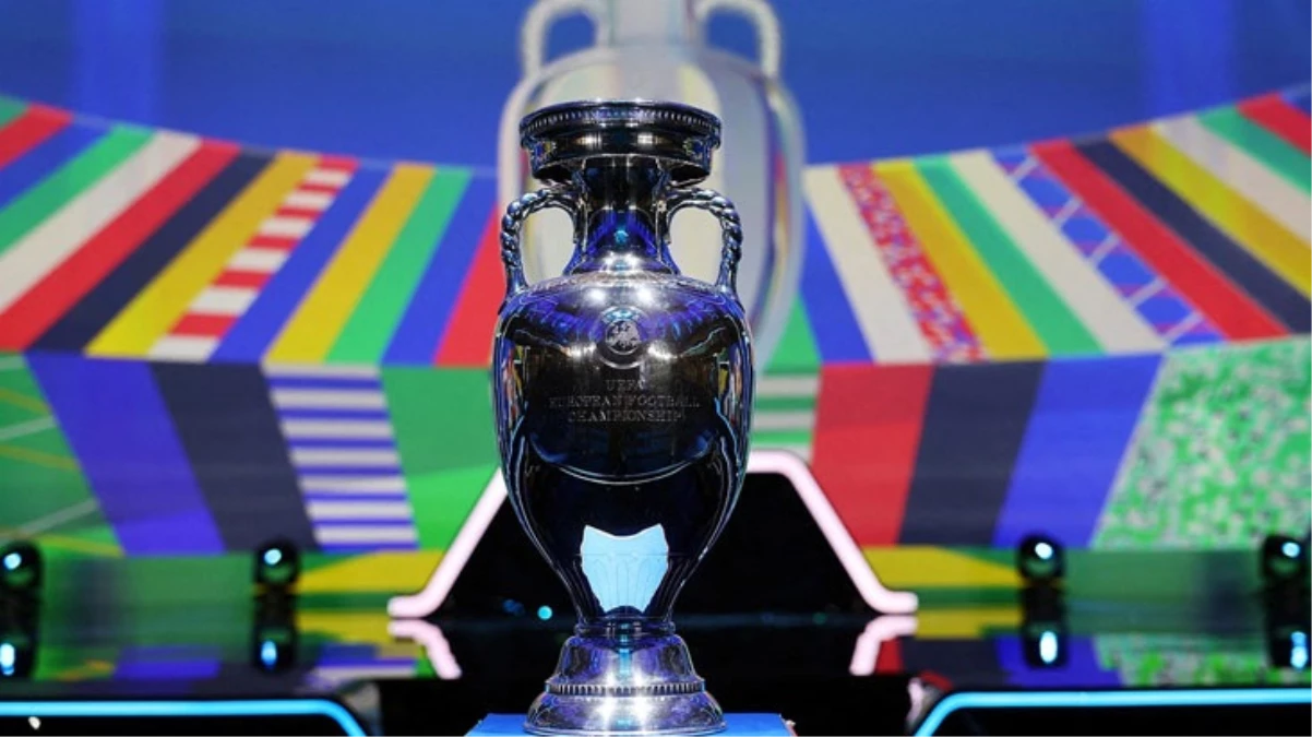 Heyecan dorukta! Türkiye'nin EURO 2024 gruplarındaki son rakibi belli oluyor