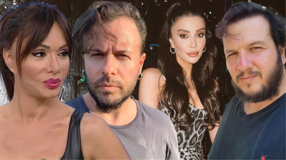 Kedi Eros'un katilinin serbest bırakılması sanat dünyasını küplere bindirtti