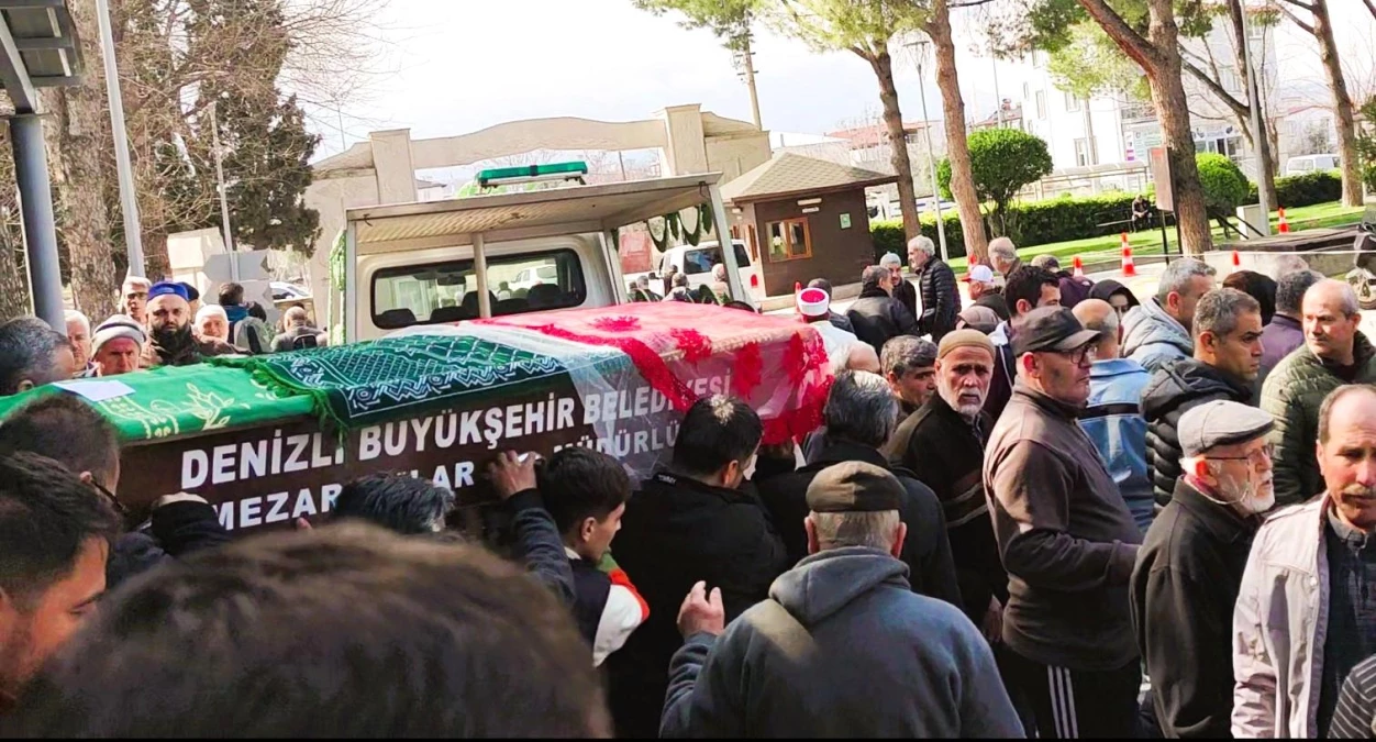 Ömür Arslan, Eski Erkek Arkadaşı Tarafından Silahla Vurularak Öldürüldü